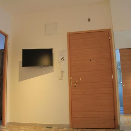 Bozenapartments Garibaldi 外观 照片